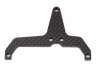 Associated RC12R6 Upper Pod Plate