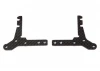 Associated RC12R6 Chassis Brace Set