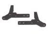 Associated RC12R6 Chassis Brace Set