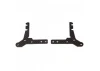 Associated RC12R6 Chassis Brace Set