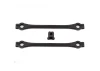 Associated RC10F6 Rear Pod Link