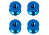 Associated RC12R6 Suspension Arm Standoff