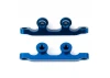 Associated RC12R6 Front Bulk Head
