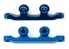 Associated RC12R6 Front Bulk Head