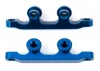 Associated RC12R6 Front Bulk Head