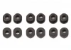 Associated RC12R6 Track Width Bushings