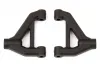 Associated RC12R6 Upper Suspension Arms