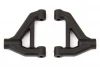 Associated RC12R6 Upper Suspension Arms