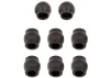 Associated RC10F6 Suspension Arm Pivot Ball Set