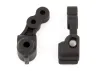 Associated RC12R6 Steering Blocks