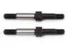 Associated RC12R6 Front Axle