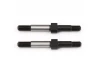 Associated RC12R6 Front Axle