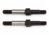 Associated RC12R6 Front Axle