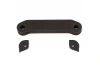 Associated RC12R6 Bumper Set