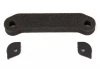 Associated RC12R6 Bumper Set
