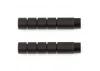 Associated RC10F6 Damper Tube Shafts