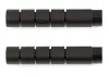 Associated RC10F6 Damper Tube Shafts
