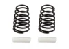 Associated RC10F6 Side Springs White 4.7 LB/In