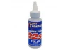 Associated Pro Silicone Shock Oil - 22.5WT (238cSt)