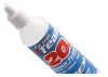 Associated Pro Silicone Shock Oil - 22.5WT (238cSt)