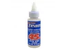 Associated Pro Silicone Shock Oil - 45WT