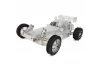 Associated RC10CC Classic Clear Edition Kit ** CLEARANCE **