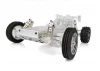 Associated RC10CC Classic Clear Edition Kit