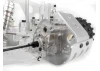 Associated RC10CC Classic Clear Edition Kit