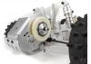 Associated RC10CC Classic Clear Edition Kit