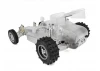 Associated RC10CC Classic Clear Edition Kit