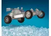Associated RC10CC Classic Clear Edition Kit