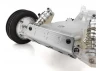 Associated RC10CC Classic Clear Edition Kit