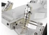 Associated RC10CC Classic Clear Edition Kit