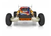 Associated RC10 Jay Halsey Worlds Kit
