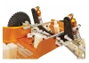Associated RC10 Jay Halsey Worlds Kit