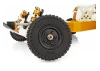 Associated RC10 Jay Halsey Worlds Kit