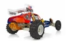 Associated RC10 Jay Halsey Worlds Kit