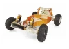 Associated RC10 Jay Halsey Worlds Kit