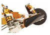Associated RC10 Jay Halsey Worlds Kit