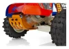 Associated RC10 Jay Halsey Worlds Kit
