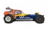 Associated RC10 Jay Halsey Worlds Kit
