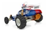 Associated RC10 Jay Halsey Worlds Kit