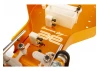 Associated RC10 Jay Halsey Worlds Kit