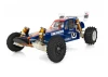 Associated RC10 Jay Halsey Worlds Kit