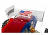 Associated RC10 Jay Halsey Worlds Kit