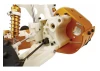 Associated RC10 Jay Halsey Worlds Kit
