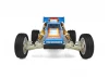 Team Associated RC10 Graphite Kit