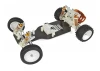 Team Associated RC10 Graphite Kit