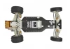Team Associated RC10 Graphite Kit