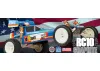 Team Associated RC10 Graphite Kit